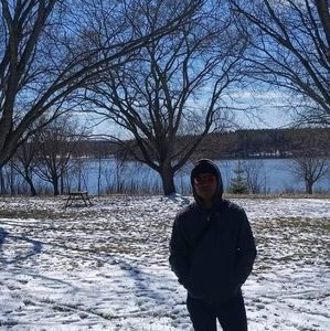 Meet your Posher, Marko